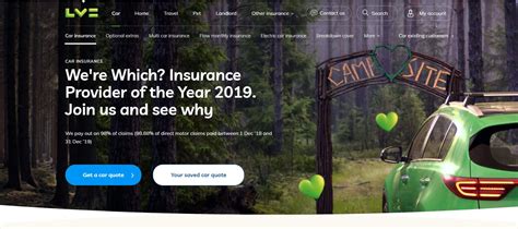 lv car insurance quotes|lv car insurance over 50.